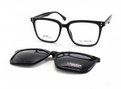  BL-STYLE POLARIZED   BS2059A C1 53-18-142 - - "  ", .   