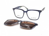  BL-STYLE POLARIZED   BS2059A C2 53-18-142 - - "  ", .   