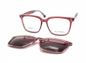  BL-STYLE POLARIZED   BS2059A C4 53-18-142 - - "  ", .   