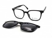  BL-STYLE POLARIZED   BS2060A C1 50-21-145 - - "  ", .   