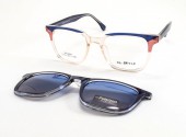  BL-STYLE POLARIZED   BS2060A C3 50-21-145 - - "  ", .   