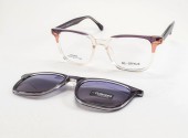  BL-STYLE POLARIZED   BS2060A C4 50-21-145 - - "  ", .   