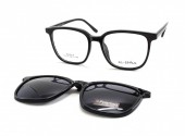  BL-STYLE POLARIZED   BS2061A C1 51-19-145 - - "  ", .   