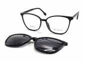  BL-STYLE POLARIZED   BS2062A C1 54-17-142 - - "  ", .   