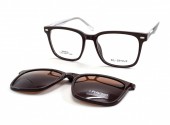  BL-STYLE POLARIZED   BS2063A C3 53-20-146 - - "  ", .   