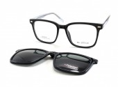  BL-STYLE POLARIZED   BS2063A C4 53-20-146 - - "  ", .   