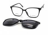  BL-STYLE POLARIZED   BS2064A C1 53-20-146 - - "  ", .   