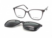  BL-STYLE POLARIZED   BS2064A C2 53-17-142 - - "  ", .   