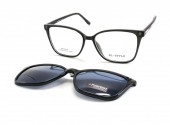  BL-STYLE POLARIZED   BS2064A C3 53-17-142 - - "  ", .   