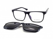  BL-STYLE POLARIZED   MDS212 C4 55-16-142 - - "  ", .   