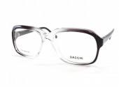 DACCHI 2130 C615 52-18-140 - - "  ", .   