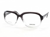 DACCHI 2130 C617 52-18-140 - - "  ", .   