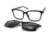  BL-STYLE POLARIZED   MDS217 C1 56-18-145 - - "  ", .   