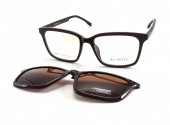  BL-STYLE POLARIZED   MDS217 C2 56-18-145 - - "  ", .   