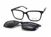  BL-STYLE POLARIZED   MDS217 C4 56-18-145 - - "  ", .   