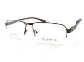 BL-STYLE 2213L C4 57-16-143 - - "  ", .   