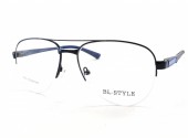 BL-STYLE 2220L C4 57-15-143 - - "  ", .   