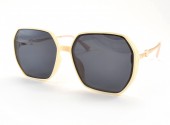 SISSI POLARIZED   2293 C4 62-17-148 - - "  ", .   