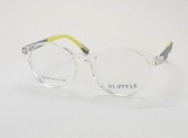 BL-STYLE TR2303 9 46-17-130 - - "  ", .   