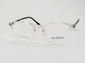 BL-STYLE 23151 C6 51-18-142 - - "  ", .   