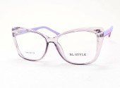 BL-STYLE 2348 C5 55-16-145 - - "  ", .   