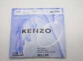  KENZO 65/70  1.49 SPH +0,50 CYL +3,25() - - "  ", .   