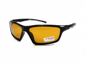  SERIT POLARIZED SA301 C1 - - "  ", .   