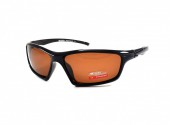 SERIT POLARIZED SP301 2 - - "  ", .   