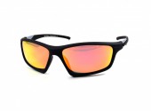 SERIT POLARIZED SP301 7 - - "  ", .   