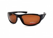 SERIT POLARIZED SP302 2 - - "  ", .   