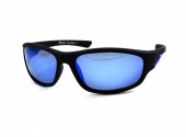 SERIT POLARIZED SP302 6 - - "  ", .   