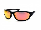 SERIT POLARIZED SP302 7 - - "  ", .   