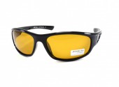  SERIT POLARIZED SA302 C1 - - "  ", .   