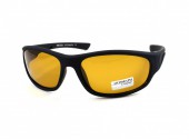  SERIT POLARIZED SA302 C2 - - "  ", .   