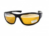  SERIT POLARIZED SA302 C3 - - "  ", .   