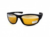  SERIT POLARIZED SA302 C4 - - "  ", .   