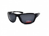 SERIT POLARIZED SP303 1 - - "  ", .   