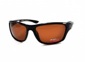 SERIT POLARIZED SP303 2 - - "  ", .   