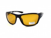  SERIT POLARIZED SA303 C1 - - "  ", .   