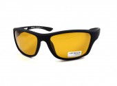  SERIT POLARIZED SA303 C2 - - "  ", .   