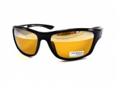  SERIT POLARIZED SA303 C3 - - "  ", .   