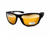  SERIT POLARIZED SA303 C4 - - "  ", .   