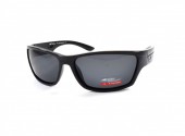 SERIT POLARIZED SP304 1 - - "  ", .   