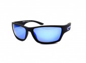 SERIT POLARIZED SP304 6 - - "  ", .   