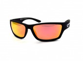 SERIT POLARIZED SP304 7 - - "  ", .   