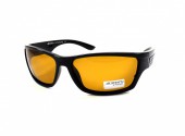  SERIT POLARIZED SA304 C1 - - "  ", .   