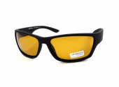  SERIT POLARIZED SA304 C2 - - "  ", .   