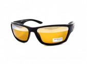  SERIT POLARIZED SA304 C3 - - "  ", .   