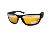  SERIT POLARIZED SA304 C4 - - "  ", .   