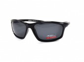 SERIT POLARIZED SP305 1 - - "  ", .   